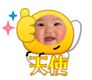 882239934