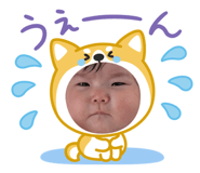 882239936