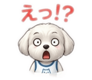 882239954