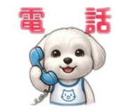 882239967