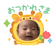 882240339