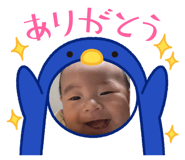 882240340