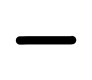 882240921