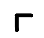 882240922