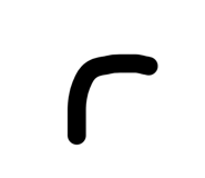 882240923