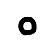 882240924