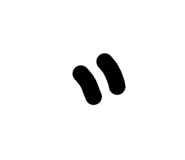 882240925