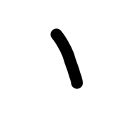 882240926