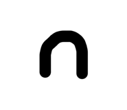 882240927