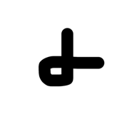 882240928