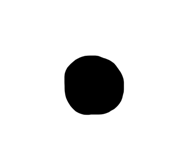 882240929