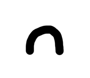 882240930
