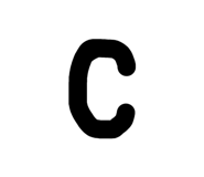 882240931