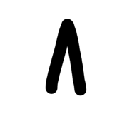 882240932