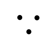 882240933