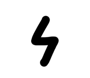 882240934