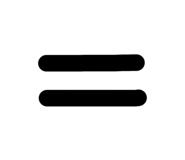 882240935