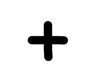 882240936