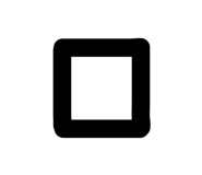 882240937