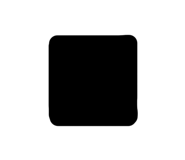 882240938