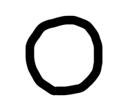 882240939