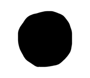 882240940