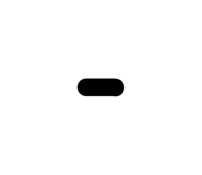 882240941