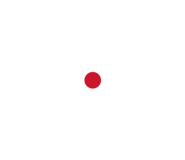 882240943