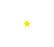 882240944