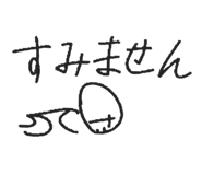 882241021