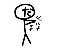 882241029