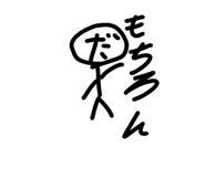 882241030