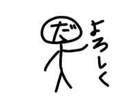 882241031
