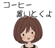 882241498