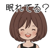 882241502