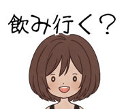 882241503