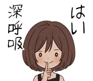 882241504