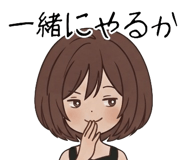 882241505