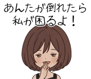 882241506