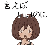 882241510