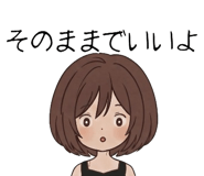 882241511