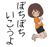 882241515