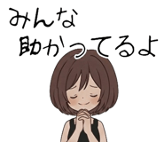 882241517