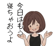 882241519