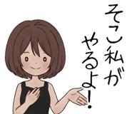 882241520