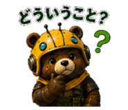 882241692