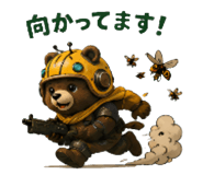 882241694