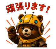 882241701