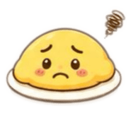 882241734