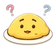 882241736